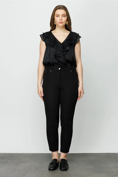 EKOL PANTOLON - Resim 2