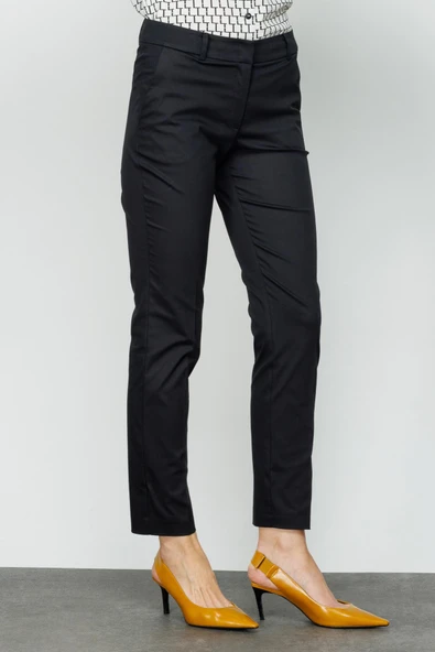 EKOL PANTOLON - Resim 12