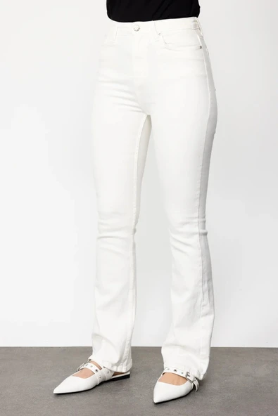 EKOL PANTOLON - Resim 4