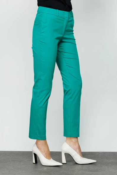 EKOL PANTOLON - Resim 8