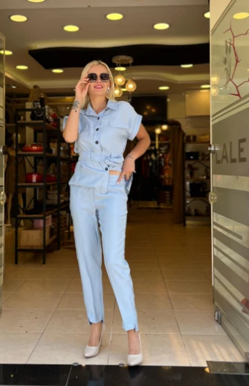 PANTOLON ürün görseli 1