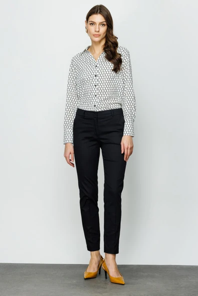 EKOL PANTOLON - Resim 10