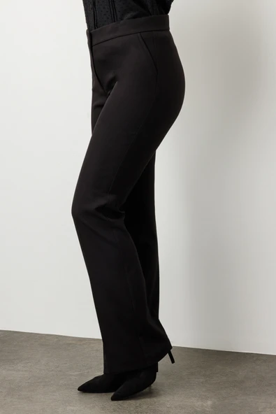 EKOL PANTOLON - Resim 4