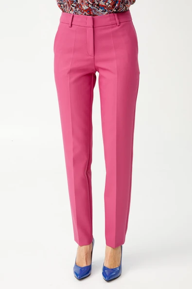 EKOL PANTOLON - Resim 5