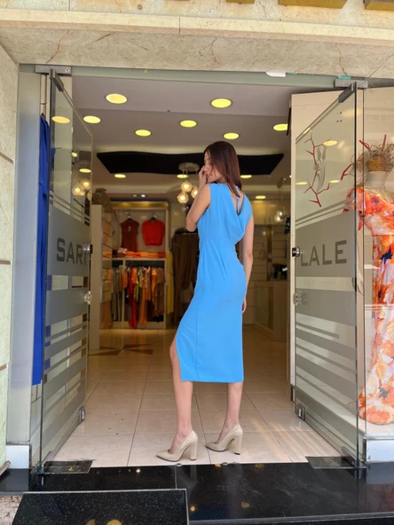 ELBİSE ürün görseli 1