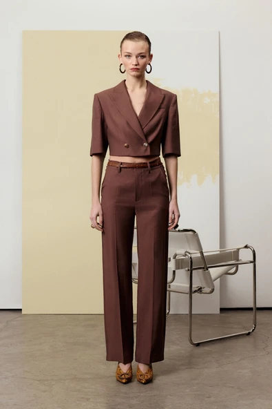 PANTOLON ürün görseli