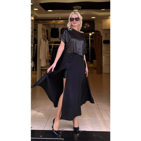 BLUZ ürün görseli 1