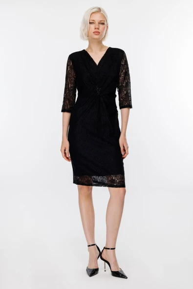 ELBİSE ürün görseli