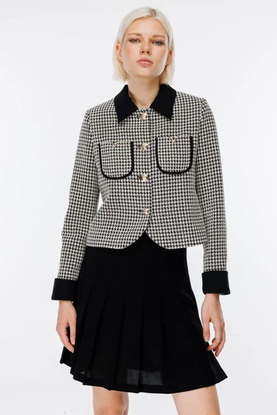 CEKET ürün görseli 1