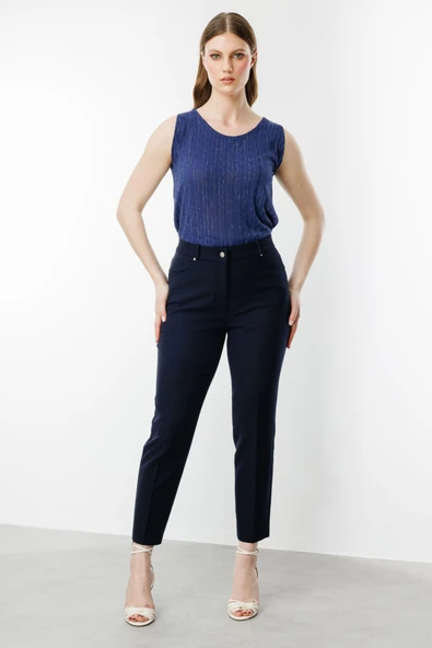 PANTOLON ürün görseli