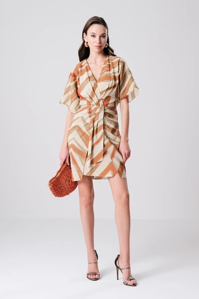 ELBİSE ürün görseli