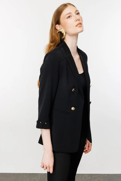 EKOL CEKET - Resim 2