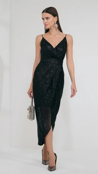 ELBİSE ürün görseli