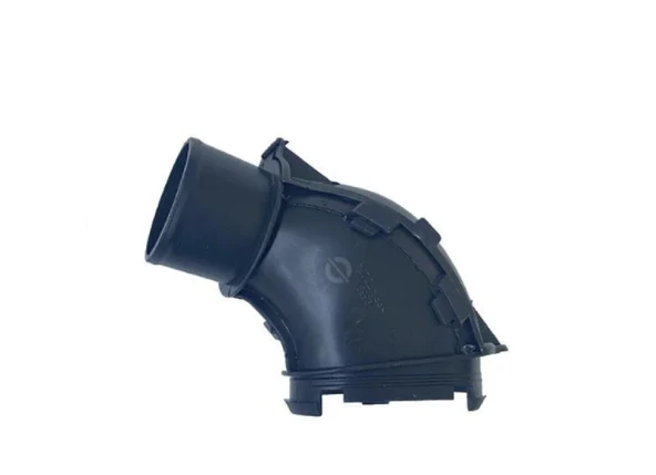Dacia Duster Hava Filitre Kazani (2013-2017) 165001258R BARAN0671 1.6 - 1