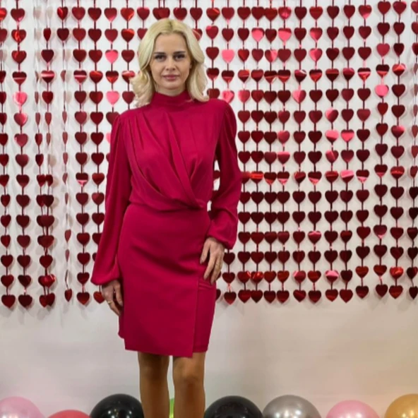 ELBİSE ürün görseli