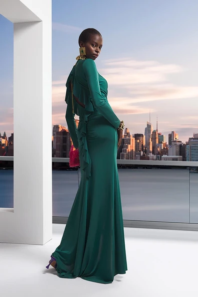 ELBİSE ürün görseli