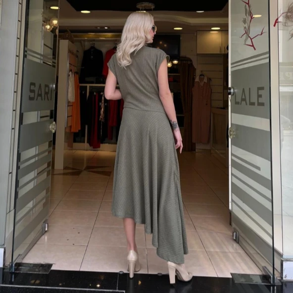 ELBİSE ürün görseli 1