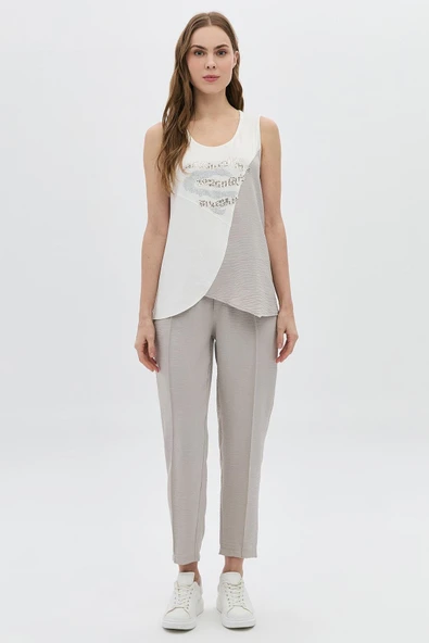 PARÇALI BSN VE TAŞLI ATLET ürün görseli 1