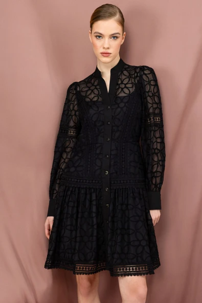 ELBİSE ürün görseli