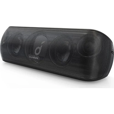 Anker SoundCore Motion Plus Bluetooth Hoparlör - 1
