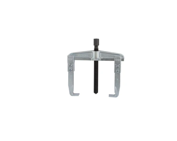 İzeltaş Standart İki Kollu Çektirme 12x10-7010 ürün görseli 1