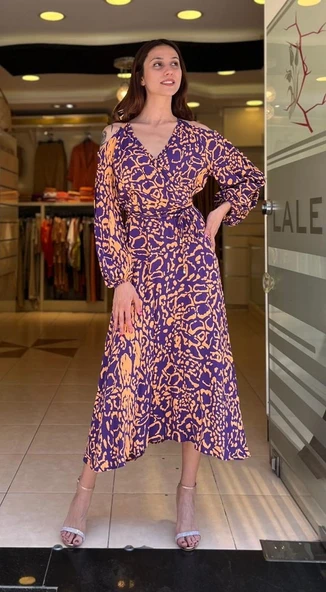 ELBİSE ürün görseli