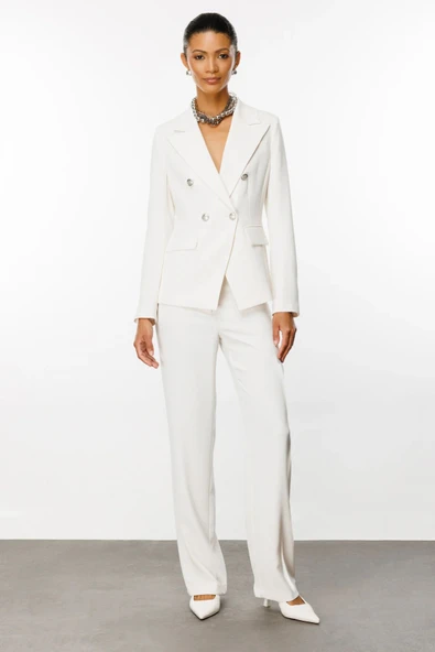 EKOL CEKET - Resim 4