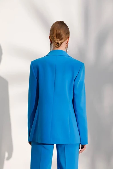 NAAR  CEKET - Resim 3