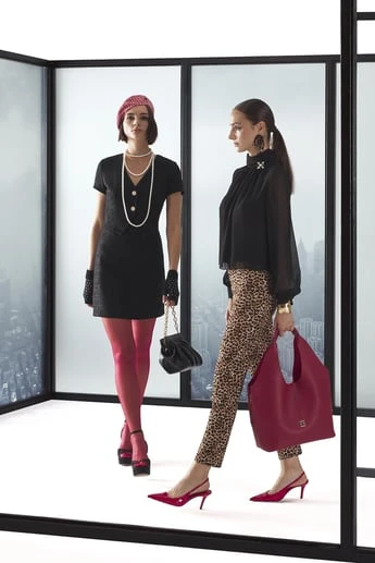 PANTOLON ürün görseli 1