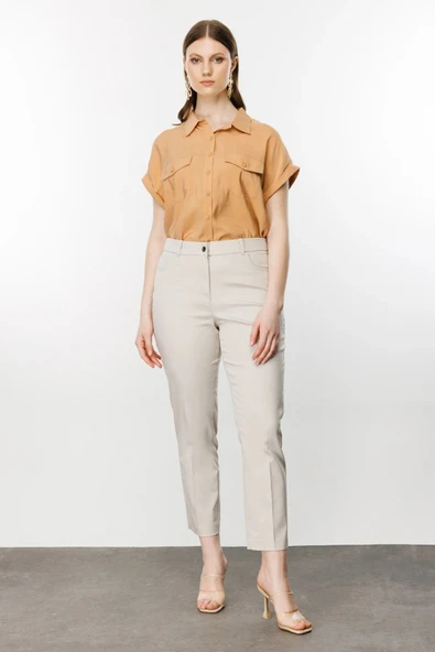 EKOL PANTOLON ürün görseli