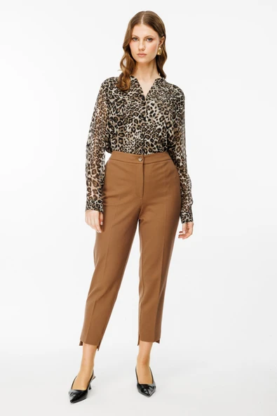 PANTOLON ürün görseli