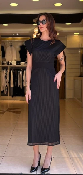 ELBİSE ürün görseli 1