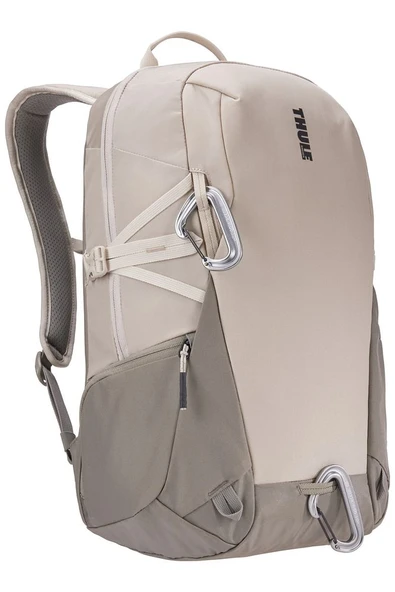 Enroute 21l Notebook Sırt Çanta, Pelican/vetiver - 4