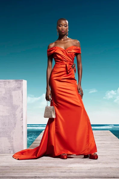 ELBİSE ürün görseli