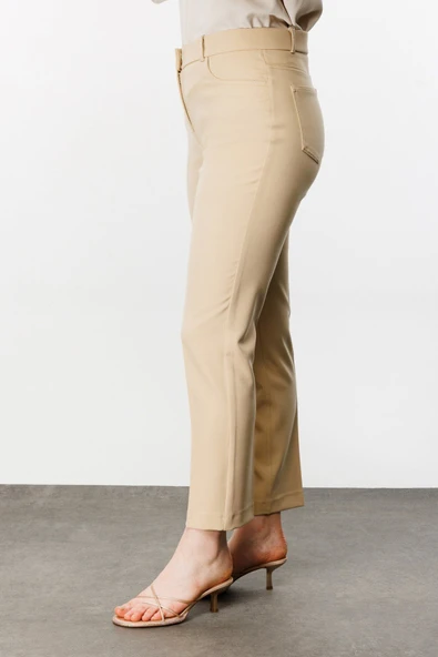 EKOL PANTOLON - Resim 4