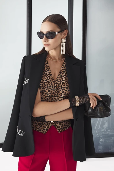 BLUZ ürün görseli 1