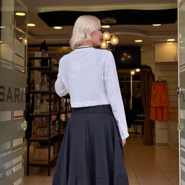 CEKET ürün görseli 1