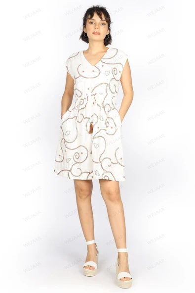 ELBİSE ürün görseli 1