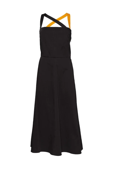 ELBİSE ürün görseli