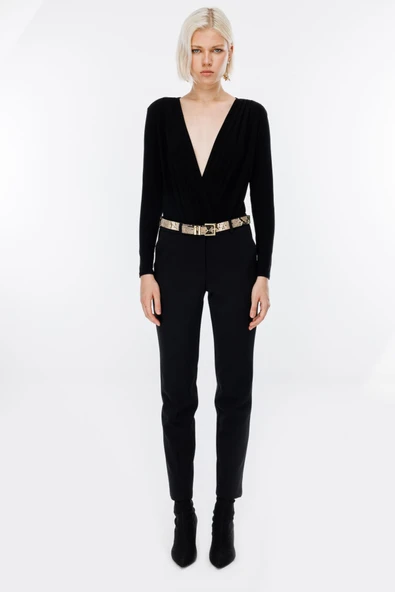 PANTOLON ürün görseli 1