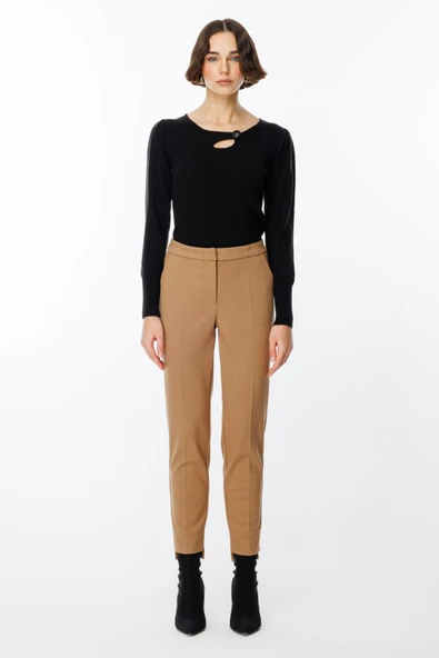 PANTOLON ürün görseli