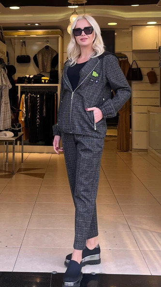 PANTOLON ürün görseli