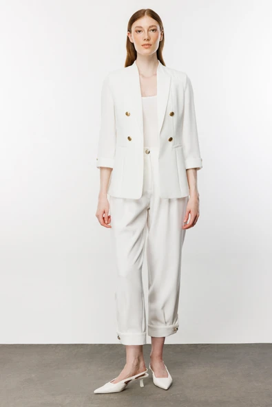 EKOL CEKET - Resim 10