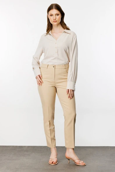 EKOL PANTOLON - Resim 2