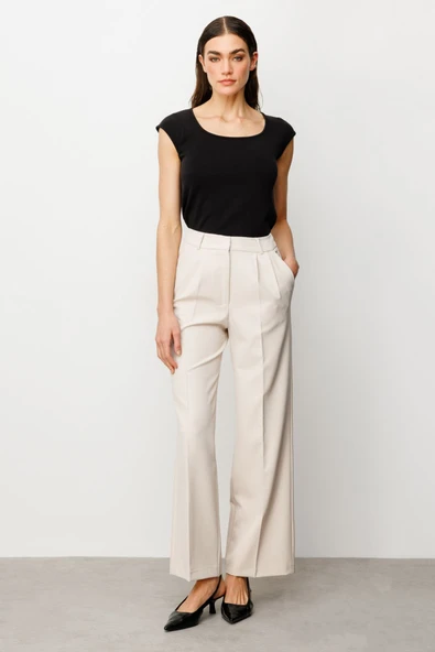 EKOL PANTOLON ürün görseli 1