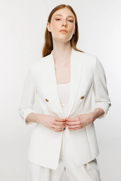 EKOL CEKET - Resim 9