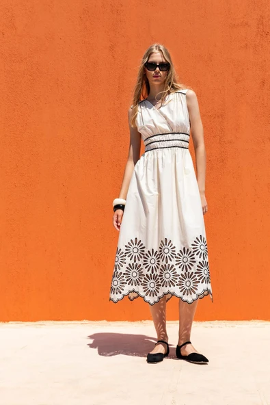 ELBİSE ürün görseli