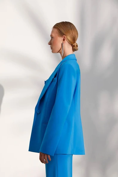 NAAR  CEKET - Resim 2