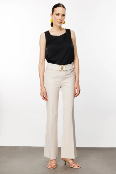 EKOL PANTOLON ürün görseli 1