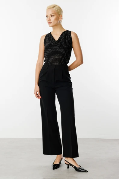 EKOL PANTOLON - Resim 8